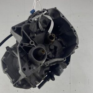Boite de vitesses RENAULT TWINGO 2 PHASE 1 Essence