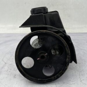 Pompe de direction PEUGEOT 206 PHASE 1 Essence