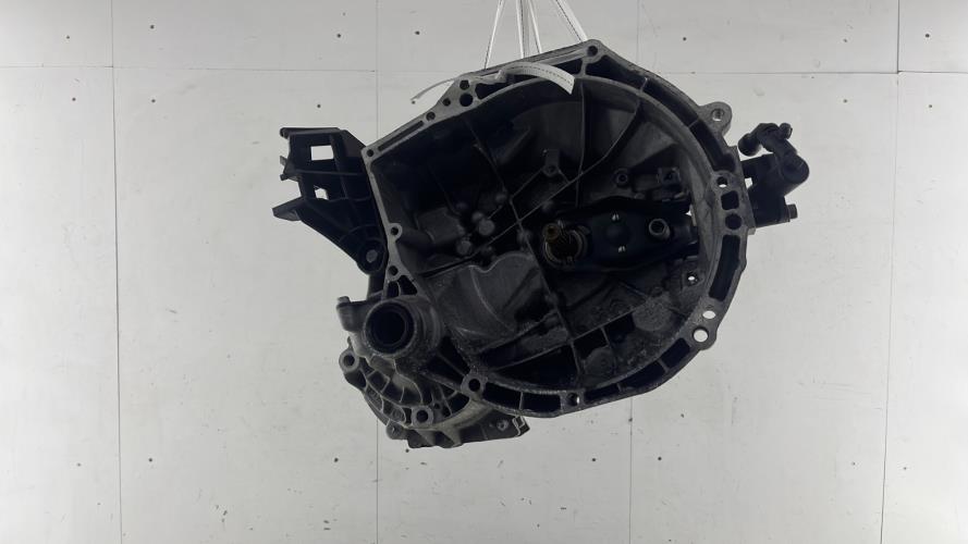 Boite de vitesses PEUGEOT 208 1 PHASE 1 Essence