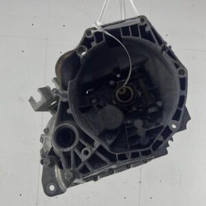 Boite de vitesses FIAT GRANDE PUNTO Diesel