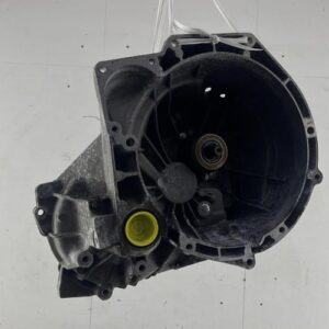 Boite de vitesses MAZDA 2 2 PHASE 1 Diesel