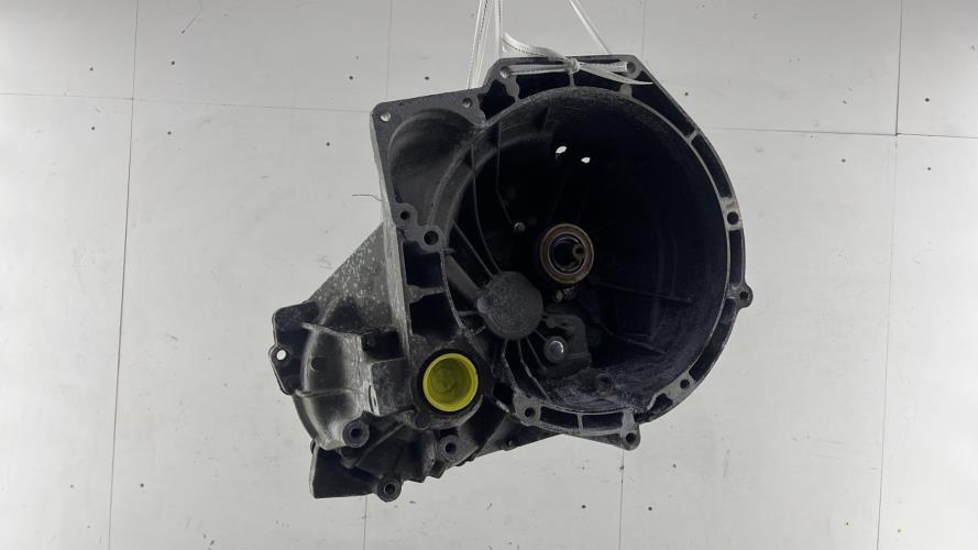 Boite de vitesses MAZDA 2 2 PHASE 1 Diesel