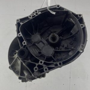 Boite de vitesses PEUGEOT 3008 1 PHASE 1 Diesel