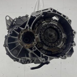 Boite de vitesses SEAT IBIZA 5 PHASE 1 Essence