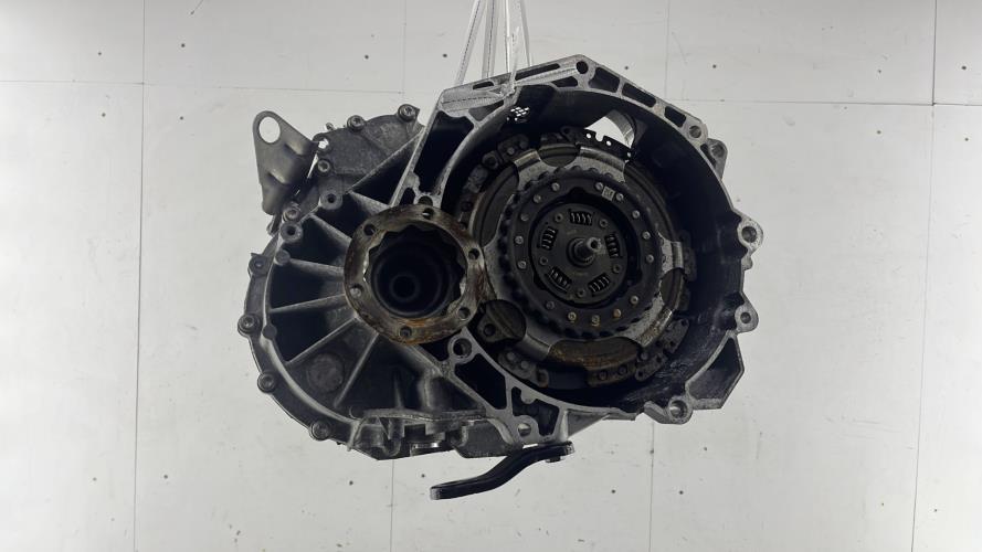 Boite de vitesses SEAT IBIZA 5 PHASE 1 Essence