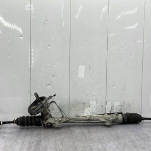 Cremaillere assistee DACIA DOKKER PHASE 2 Essence