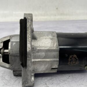 Demarreur DACIA DOKKER PHASE 2 Essence