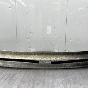 Renfort pare choc arriere (traverse) AUDI A4 2 PHASE 2 Diesel
