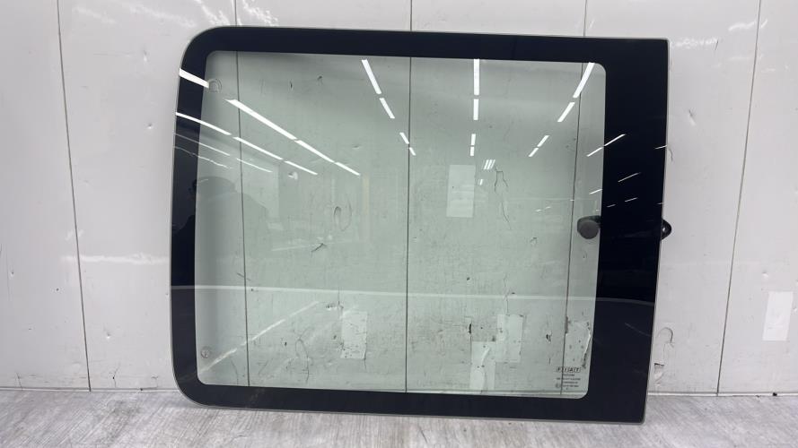 Custode arriere gauche FIAT DOBLO 1 PHASE 2 Diesel