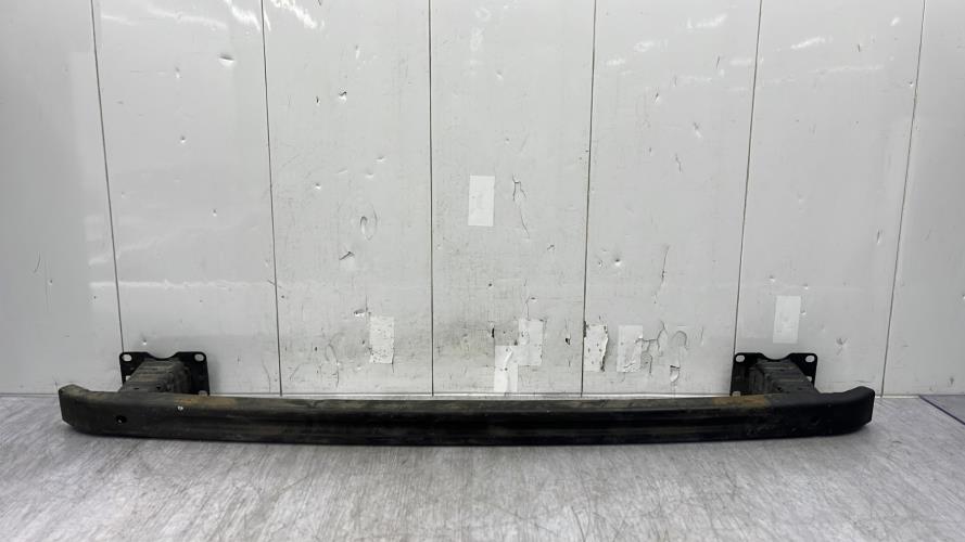 Renfort pare choc avant (traverse) PEUGEOT 407 PHASE 1 Diesel