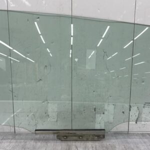 Vitre arriere gauche TOYOTA VERSO PHASE 1 Diesel
