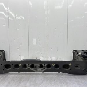 Renfort pare choc avant (traverse) FORD C-MAX 2 PHASE 2 Essence