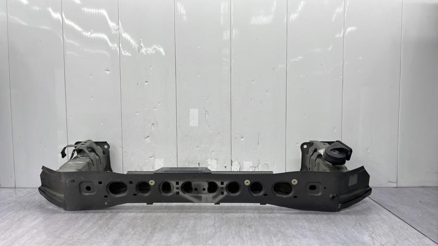 Renfort pare choc avant (traverse) FORD C-MAX 2 PHASE 2 Essence