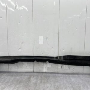 Divers FORD FOCUS 3 PHASE 2 Essence