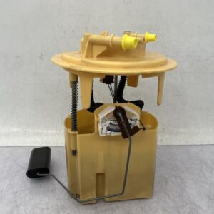 Jauge à carburant CITROEN C4 PICASSO 2 PHASE 1 Diesel