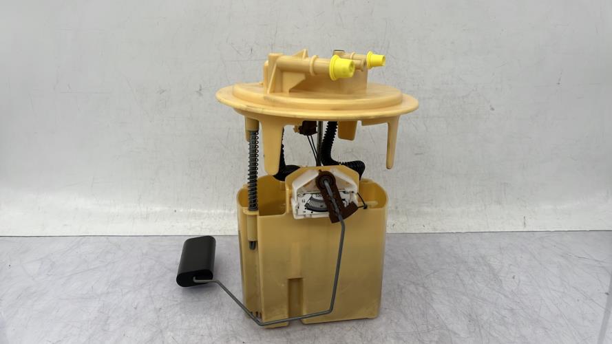 Jauge à carburant CITROEN C4 PICASSO 2 PHASE 1 Diesel