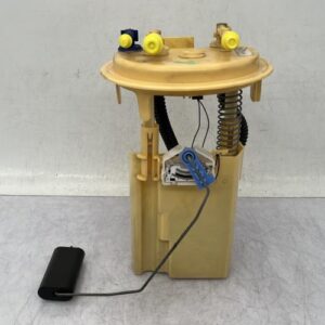 Jauge à carburant CITROEN DS3 PHASE 1 Diesel