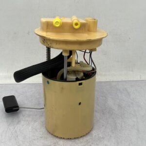 Pompe immergee FORD FIESTA 6 PHASE 2 Diesel