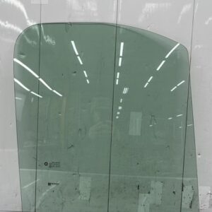 Vitre avant droit RENAULT TRAFIC 2 PHASE 1 Diesel