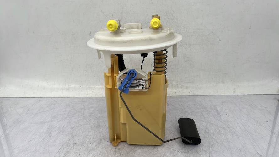 Jauge à carburant FIAT SCUDO 2 Diesel