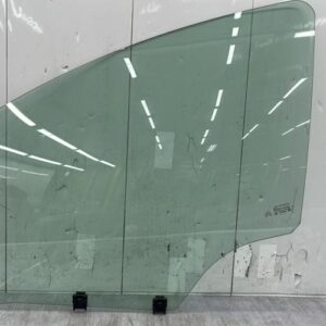 Vitre avant gauche CITROEN C3 2 PHASE 2 Diesel