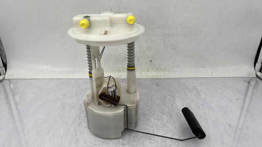 Jauge à carburant NISSAN JUKE 1 PHASE 1 Diesel