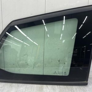 Custode arriere droit CITROEN C4 GRAND SPACETOURER Diesel