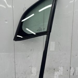 Custode avant gauche (porte) CITROEN C3 2 PHASE 2 Diesel