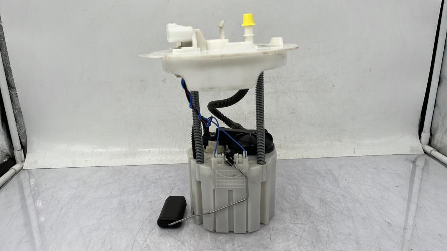 Pompe immergee OPEL ASTRA K PHASE 1 Essence