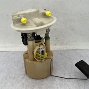 Pompe immergee RENAULT CLIO 2 PHASE 1 Essence