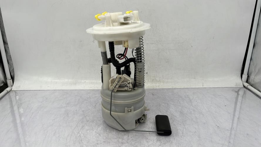 Pompe immergee NISSAN MICRA 4 PHASE 1 Essence