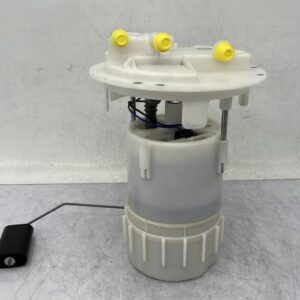 Pompe immergee PEUGEOT 208 1 PHASE 2 Essence