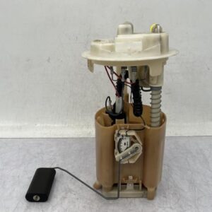 Pompe immergee PEUGEOT 206 PHASE 1 Essence