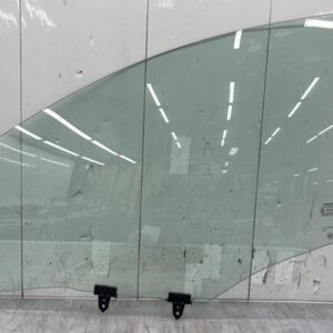 Vitre avant gauche NISSAN PULSAR Diesel