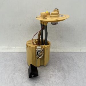 Jauge à carburant TOYOTA VERSO PHASE 1 Diesel