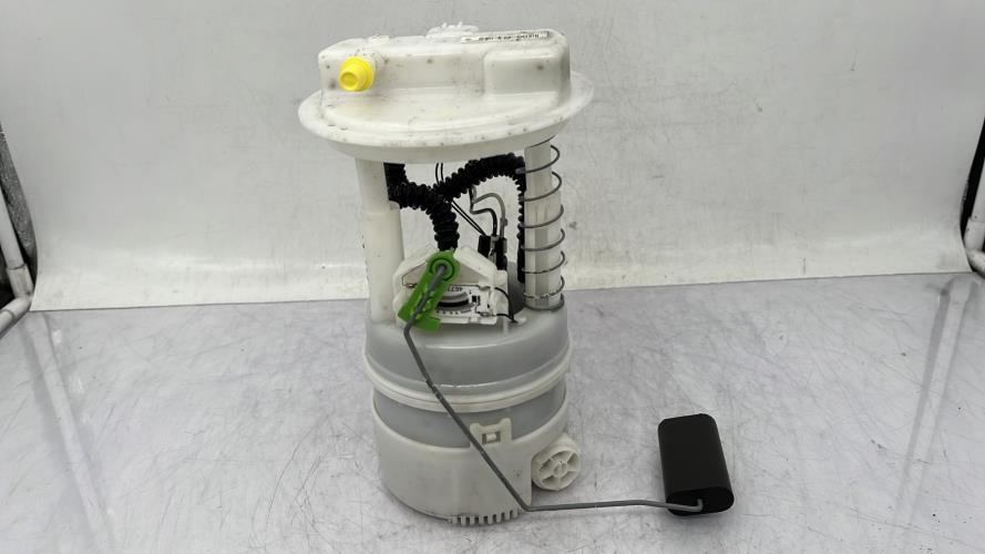 Pompe immergee RENAULT TWINGO 2 PHASE 2 Essence