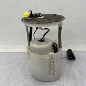 Pompe immergee SUZUKI SWIFT 3 Essence