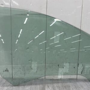 Vitre avant droit PEUGEOT 206 PHASE 1 Essence