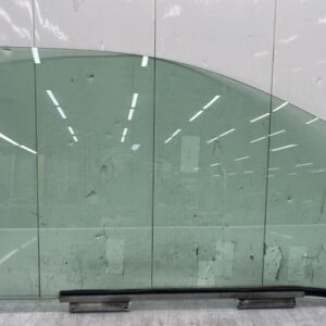 Vitre avant droit RENAULT TWINGO 1 PHASE 3 Essence