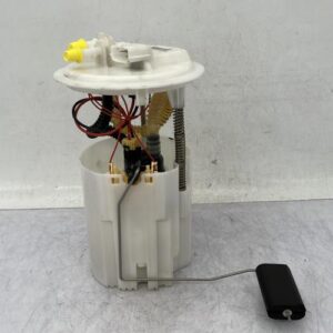 Pompe immergee NISSAN PULSAR Diesel