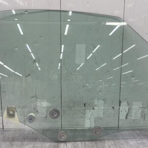 Vitre avant droit MAZDA MX5 3 PHASE 2 CABRIOLET Essence