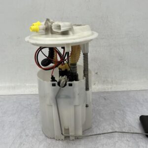 Pompe immergee RENAULT MEGANE 3 PHASE 3 BREAK Diesel