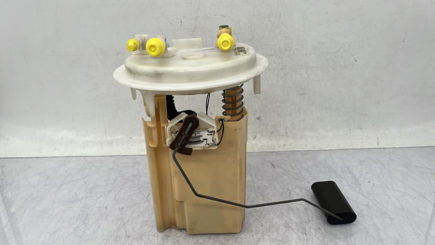 Jauge à carburant CITROEN C5 2 BREAK Diesel