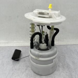 Jauge à carburant DACIA SANDERO 3 Essence/GPL