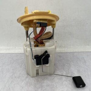 Pompe immergee MERCEDES CLASSE E 213 PHASE 1 BREAK Diesel