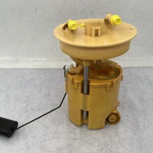 Jauge à carburant MAZDA 2 2 PHASE 1 Diesel