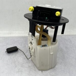Pompe immergee PEUGEOT 208 2 PHASE 1 Diesel