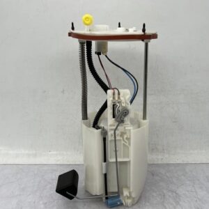 Pompe immergee MAZDA MX5 3 PHASE 2 CABRIOLET Essence