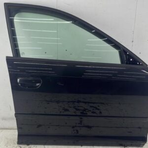 Porte avant droit AUDI A3 2 SPORTBACK PHASE 2 Diesel