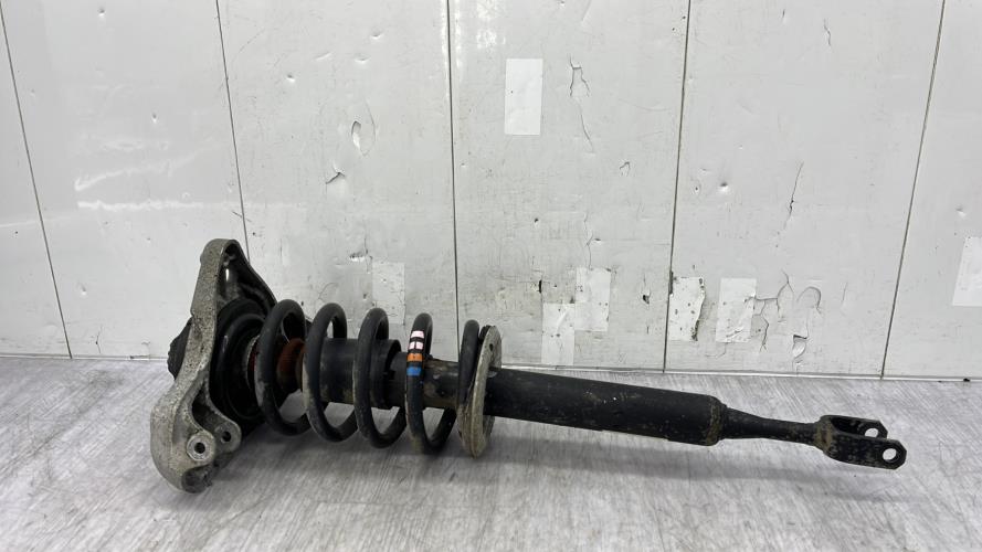 Amortisseur avant gauche AUDI A4 2 PHASE 2 Diesel